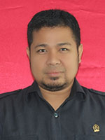 hendri-sekretaris